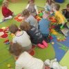 Rok 2015-2016 - Budowle w grupie Żabki